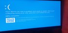 How to get out of infinite bsod loop caused by driver verifier? Happens right after post so... 0MossVvLtaBiUCIAvwigxSeKM03BleVsdWs4QyH5Y6c.jpg