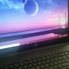 my computer blue screened earlier and repaired itself now its doing this???? help please :( 0Mv8so2ojnHMAG6_zk9LqRWlsnMJnbdCKD93aAcjzts.jpg