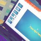 Sometimes while playing games or working on ms office or any other application pressing... 0mYUQzjPVlOAQYaKSfMDnlzrTpP1CopXP0DcO-xyqvM.jpg