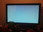 Stripes in pc screen, could anyone help? 0nVQOXvy0daBLXrPZhZMJZTv246hROePiMRxezrRqho.jpg