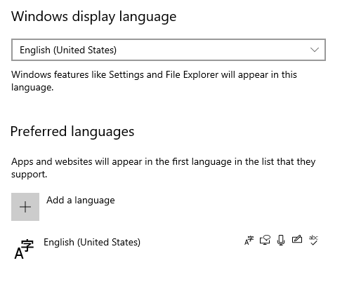 How to remove the Canadian Multilingual Standard Keyboard when adding a French Canada... 0NZ4aOPC7LuFMchhRTl9%2F%2F2TuhjIolX5QKgTZE9gc4SFEidHY0VAxYpH6m4fwnccMu0Q8P63dh2IToew8U9YJ5mnE%3D.png