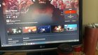 Can someone pls help me? This has been happening for like a month now and it’s rlly annoying. 0oay_mLF5fBDZW5qUL6xxNtl1dVJL881jeZTOg25nS4.jpg