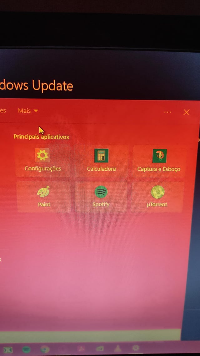 So how do i remove or at peast put my actual "top apps/Principais Aplicativos" here? 0obi9ft2rlkb1.jpg