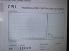 Moving the mouse makes the cpu shoot to 100% causing stuttering in videos and headphones... 0OPMxBAExjgBHdOLzkQe4RLT5w6oq6fyggyafxclty8.jpg
