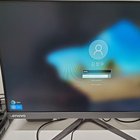 I Need Help with Windows 10 Auto Login 0OTPeqDXPkoXtZr36XGaBbj6Pup5tyGO-h2Lg1NMTuA.jpg