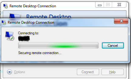 Windows system taking longer time for login 0OwXQ.png