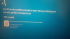 My laptop crashes every time I close video games. Any solutions? 0P_8iO-qVA7SYjbOPX5NLHFgGGSyyecy5h3ra8Lhceo.jpg