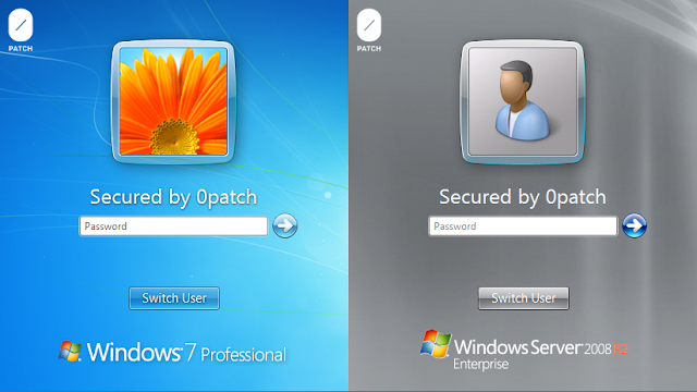 0Patch promises 2 additional years of security patches for Windows 7 and Server 2008 R2 0patch-windows-7-security-updates.png