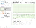 Constant 100% Disk Usage 0pBJKScKEURtCjBx4ZJ2lawZ8eCaKmlRFtiK2SVFeds.jpg