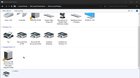 Both my headset mic and my USB mic aren't working 0PX9MSzjnqbZRyCS0a08kUU2q6vukMzLTDLYl0TJ_gY.jpg