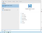 [Bug] Windows 10 Build 2004 - Start Menu Search Icons Missing 0qfb3sxMBaHxB8bu1Y4evCmao-KXNFdlBR77GYKfRo8.jpg