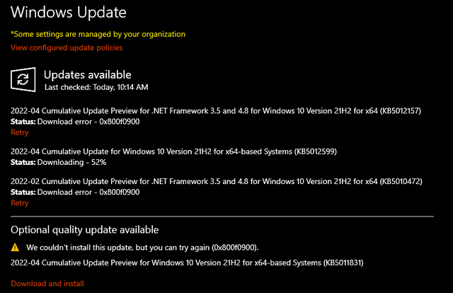 I just cannot seem to get these to install - help?! 0qu4rdp1jyw81.png