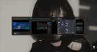 Is this still a thing? Cortana stays in the alt-tab menu since early 2020 and still no... 0qUrs2T6pPNQByAWcMFjhp6Z-e_mRsHbYpynQ6woYVY.jpg
