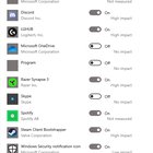 Unknown "program" app on startup, what is it? 0QvR1SE98n7X2n4MN4aspCEcUk5uJwiFVJu2nhep8dQ.jpg