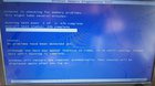 When I try to use any video calling application on my laptop this error happens - how to... 0QYsl1Kl6qYDVV3Yfa-SvipmRwAMH3xrMWR6KJoD5IU.jpg