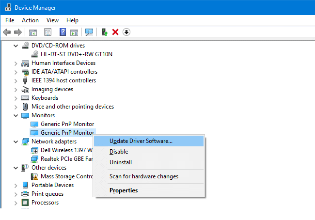 How to Backup and Import Device Drivers in Windows 10 Using PowerShell 0R10cJH.png