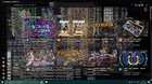 Anyone getting weird artefacts after waking up the pc from sleep? 0r39Amik5SQCnjVUcsnB2gdJOpdzJAFKIYQpDVbN3nw.jpg