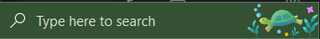 How do I remove this turtle??? 0rswbbnli8191.png
