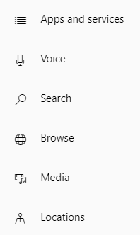 Can't add Gmail account to Calendar app in Windows 10 - Error 0x8007042b 0RUCR.png