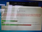 Im having a lot of audio cracking and stuttering issues. Does anyone know what this means... 0rULG_EQN503EYXcCfYO41PuenAj_1BLTAhWHCdTLzo.jpg