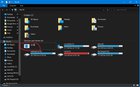 How to remove junk shortcut from device and drive in this PC 0RUVDUEHUT2oZm8JD1rOAfnDZ563MjQyrH0UDqE761A.jpg