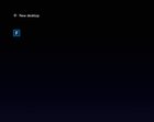Any idea what this application is? I occasionally see it when switching between... 0RYJzN7JA2nuEuIbS0hBORNgv5aATlm7AigXsTtgb3k.jpg