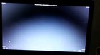 Not even safe mode works 0RZDTCE8XHkqzWST7Bq1shpJ1Ov_ZF1-x3bdtrI4ZMU.jpg