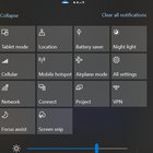 Why oh why do these tiles ALWAYS change position? Why do I need to spend my time trying to... 0SfQoQ6-xHX0dib0_DJf7nwOnvXGZvjRvp-ih3GEwF8.jpg