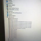 Where can i download these drivers? I can’t connect to wifi. 0SNCGfVN3_IUyLp_QP25bx_i_mXGLOcGlvkCfM7E0Ec.jpg
