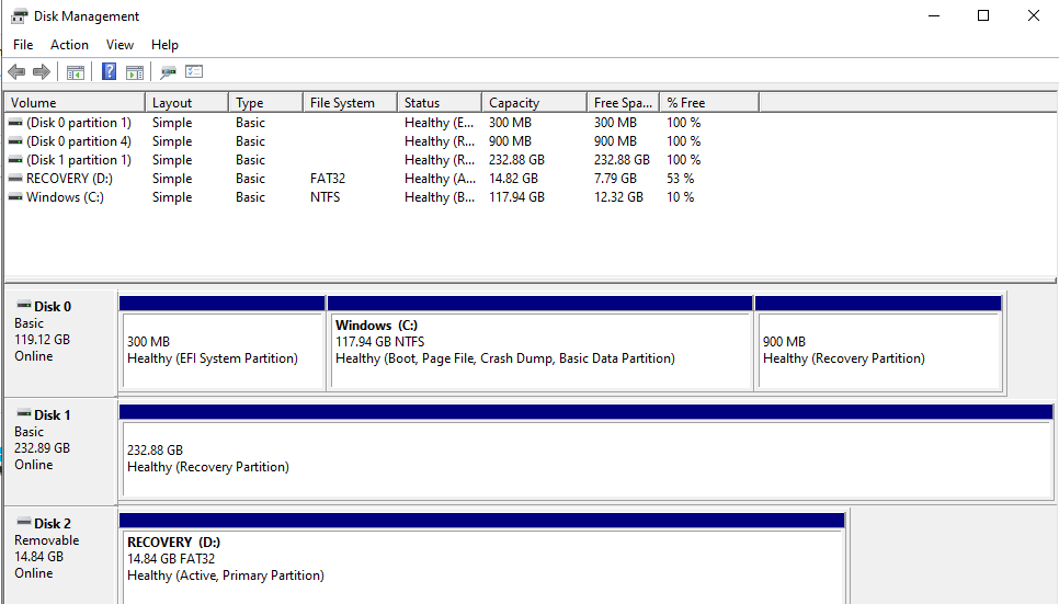 KB5028997? 0sSlprf9sHZwJKRAPBK5%2BmsZonfz%2BD8ArNyzXjv9IF%2Bh99eGAtHod6Qa%2Bd2fhJTvu2XeLjv8k%2BrKH8lzWtQ%3D.png