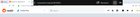 Whenever I connect to a wireless display, this bar remains at the top of my screen.... 0swuRZmwwsFuYYM5wIDlhRNhUyjC6mXFDcSEnPrjqxI.jpg