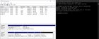 For some reason my drives are formatted MBR and I need them GPT for dual booting Linux.... 0TDgIfHBC_XLoChSF0zUVm3OlkClQJFiDcOd_Jxuv3E.jpg