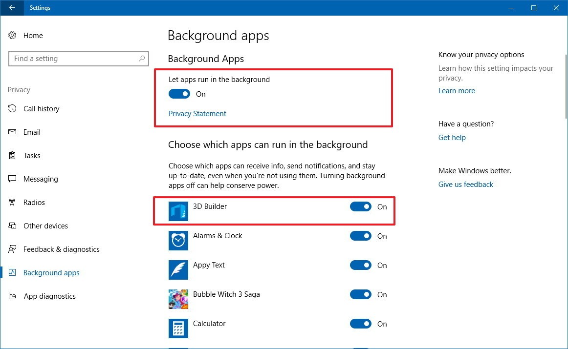 How To Forcefully Stop Apps From Running On Computer Startup 0TOl3Sq.jpg