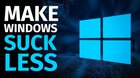How do I enable internet on Windows 10 Ameliorated (for MS Teams) which doesn't work? 0TQ65Lh6VHYXyADA6M_paWCp76_bNm4DV_U11Jtzn9g.jpg
