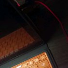 My computer won't wake up from sleep, but when shutoff, it turns on just fine. Suggestions? 0uHpwcAM_ieyVC_rP_D4-Kzn5apzJad8ONy3rUv9FWM.jpg