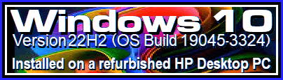 Installing Win95 to separate drive to run old software 0VBkP6e%2bhEEhdUTp18u67NXioBiNqGo%2fzK%2fOTbMLOy7tG5BdTloJM6fKtU5sKO%2fuC3osVPOgmuLt5%2bO0MQk%3d.png