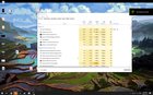 Command Prompt opens and closes several instances, I can't open them or close them via task... 0vJIIsdGBEeKili_aj4-RGD7XHdARiYqAhdW90zb9wY.jpg