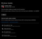 it's been a month I'm stuck here, contacted customer service but nothing worked, any help... 0vogDsgjbd6TJofO61t_AW6HDna2rOJmboxN6xFsHLU.jpg