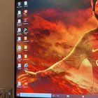 [Bug]When i turn on my pc it takes 20 minutes for everything to load. It’s a gaming PC so... 0vpuYMf5z2l8J_8qsd4qe1BBW8IwnHfoN-oV5V-VKfk.jpg