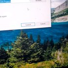 What's happening and how can I fix it? 0VWhQ_6sXZ239UIuZMloAawe9ptZbIjmc6xO3M_icEc.jpg