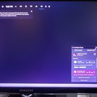 Does anyone know what this pop up is? 0WFrHn_4SZ6rmjJ8v5JaeKURGBrVdQNncI0ZeuOZEng.jpg