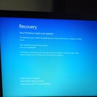 Hey there, trying to boot from a USB device and saw this"uncommon" blue screen, problem... -0wm4bPtK1FNmRAq0BoWz-lrNKmshn_wGd8RDMDUiA4.jpg