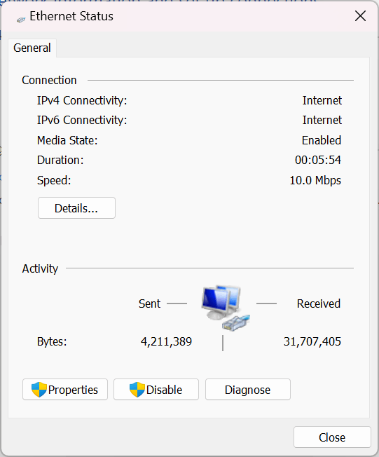 Internet speed capped at 10mbps 0wMsqgP9hzfHF9h%2b8DonQLTU7lTC3YV4prWJSopDdCu5rXjoPbXFwVhfpKus%2bpNyWfXrzeuO43pH8%2f90zNdxA2Y%3d.png