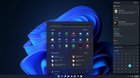 New flyout designs in Windows 11. 0WqKYgHBG0z6Hp7F6SjVC6ry5s8UEluGuLAk8Ndt2ZY.jpg
