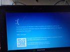 Everytime my computer gets BSOD, how do I solve this error? 0ww3_xvJf1hJ2TEp5YA1woXOILb6o6bExfFpp2sLO8g.jpg