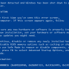 Fix 0x00000016 Blue Screen Error on Windows 10 0x00000016-100x100.png
