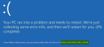 WHEA_UNCORRECTABLE_ERROR, 0x00000124 Blue Screen error 0x00000124-150x68.png