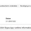 0x3D55: Package family App runtime information is corrupted 0x3D55-Package-family-App-runtime-information-is-corrupted-100x100.jpg