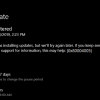Fix Windows Update Error 0x80004005 on Windows 10 0x80004005-100x100.png