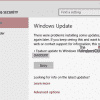 Fix Windows Update Error 0x8000FFFF 0x8000FFFF-100x100.png